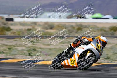 media/Apr-05-2024-Apex Assassins-CVMA Friday Practice (Fri) [[ee2ef04f2b]]/3-Racer 2/Session 3 (Turn 4)/